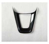 Accessori Interno Per Q5 2020 2021 Car Styling Decorazione Volante Trim Modanature Automatiche