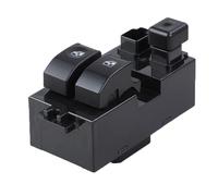 Accessori Interruttore Principale Alzacristallo Elettrico MB781925 Per Mitsubishi Per Pajero II 1994 1995 1996 1997 1998 1999 WEFOLCC