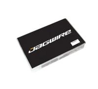 Accessori Jagwire Workshop DIY Combo Box Noir