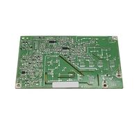 Accessori JC44-00197A Alimentatore ad alta tensione compatibile con Samsung ML-3310 3312 3710 3712 M3370 4020 4075 SCX-4835 5637 5639 3825 3826 HVPS