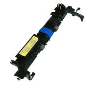 Accessori JC91-01037B Fusore posteriore compatibile con Xerox Phaser 3260dni WorkCentre 3215NI 3225 JC91-01037A sensore di uscita fusore (1PCS)