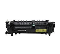 Accessori JC91-01130A JC97-01131A Unità fusore compatibile con Konica Compatibile con Samsung C1810W C1860FW C1860 C1861 C1810 1860 1861 1810 Parti stampante assemblaggio fusore (220 V)