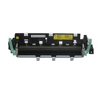 Accessori JC94-04717A JC96-04718A Unità fusore compatibile con Konica Compatibile con Samsung ML2850D ML2851ND ML2855ND ML2850ND 2850 2851 2855 Parti di stampante assemblaggio fusore (220 V)