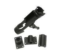 Accessori Kayak Attrezzatura Da Pesca Portacanna Staffa Per Asta