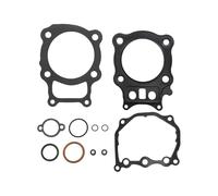 Accessori Kit guarnizioni testata superiore adatto for 350 2x4 4x4 2000-2006