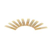 Accessori Kit per sassofono 10 Pz Forza 1.5/3.0 Ance Per Sassofono Tenore In Sib Sax Accessori Per Strumenti Musicali Accessori Per Sax