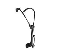 Accessori Kit per sassofono Supporto Per Imbracatura Per Sassofono Comodo Gancio Per Tracolla Per Sassofono Per Corno Baritono Morbido Sax Contralto Soprano
