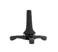 Accessori Kit per sassofono Supporto Per Sassofono Soprano A Tubo Dritto Supporto Per Sassofono Soprano A Tubo Dritto Supporto Per Sassofono Soprano Dritto