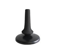 Accessori Kit per Sassofono Supporto per Sassofono Soprano Dritto Supporto per Sassofono Alto Supporto per Sassofono Dritto Alto Supporto per Sassofono Alto