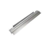 Accessori Lama da dottore adatta for Lexmark MS 310 312 410 510 610 MX 511