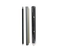 Accessori Lama del tamburo OPC PCR FS2100 FS4100 adatta for Kyocera FS 2100 4100 4200 4300 M3040 M3540 M3550 M3560 M3640 Cilindro(OPC-PCR-Blade)