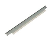 Accessori Lama di pulizia della cinghia di trasferimento compatibile con HP Color LaserJet CP5225 CP5520 CP5525 CP5525n CP5525dn 700 M750n M775 5225 5520 5525 750 775(1 PCS)