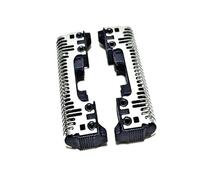 Accessori Lama di ricambio interna for rasoio 2X compatibile con Panasonic ES-RT50 ES-RT51 ES-RT60 ES-RT81 ES-RC50 ES-RC60 ES-RW35 Parti della testina del rasoio