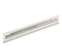 Accessori Lama for pulizia cinghia di trasferimento ITB compatibile con parti Samsung C1810 C1860 C2620 C2670 C2680 C3010 C3060 CLP-415