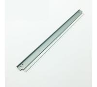 Accessori Lama for pulizia tamburo BL-2320D compatibile da 10 pezzi compatibile con Toshiba E-Studio 163 166 18 181 182 223 225 280 6LA27845000