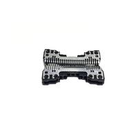 Accessori Lama interna for rasoio 2X compatibile con Panasonic ES-RT36 ES-RT37 ES-RT47 ES-RT97 ES-RT33 ES-RT67 ES-RT87 ES-SL31 ES-RT54 ES-RT64 ES-RT44