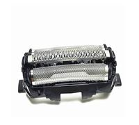 Accessori Lamina for rasoio compatibile con Panasonic ES-RT33 ES-SL31 ES-RT34 ES-RT36 ES-RT37 ES-RT47 ES-RT53 ES-GA40 ES-RT44 ES-RT64 ES-RT74 ES-RT84 ES-RT97