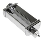 ACCESSORI LAMINOIR LASAGNA PER PICCOLE ELETTRICO KENWOOD - AW20011034