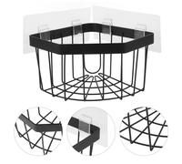 Accessori Lavandino Cucina Organizer Per Lavello Da Ripiano Della