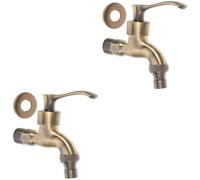 Accessori Lavandino Cucina Rubinetto Dell'acqua Della Tocca D'acqua