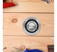 Accessori Lavandino Cucina Scarico Per Lo Smaltimento Dei Rifiuti