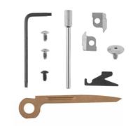 Accessori Leatherman MUT