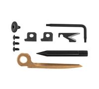 Accessori Leatherman MUT EOD