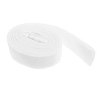 Accessori Letto Cinghie Unisci Materassi Staffe Del Telaio Da