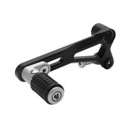 Accessori Leva Cambio Cambio Sinistro Moto Per NC 700X 700S 700 750 X S 750X 750S 2012-2021 Pedane