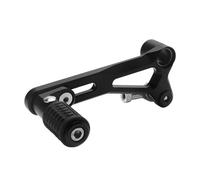 Accessori Leva Cambio Cambio Sinistro Moto Per NC 700X 700S 700 750 X S 750X 750S 2012-2021 Pedane