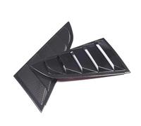 Accessori L'Interno Dell'Auto ABS Interni In Fibra Carbonio Kit Cruscotto Console Pannello Cambio Decorazione Adesivi Copertura Per Chevrolet Per Corvette C7 2014-2019(Style 16)