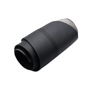 Accessori L'Interno Dell'Auto Per Golf 4 Per MK4 Per Bora Per Jetta 1998-2005 LHD Maniglia Interna Per Porta In PU Bracciolo Pannello Copertura Trim