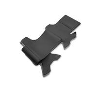 Accessori L'Interno Dell'Auto Per Nissan Per Almera N16 Per X-Trail T30 Per Primera P12 Per Terrano 2 Per Pathfinder Per Paladin Coprivolante per auto Accessorio Interno