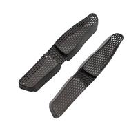 Accessori L'Interno Dell'Auto Per Per Golf 7 7.5 8 MK7 MK7.5 Per Passat B8 3G 2014-2022 Sotto Per Seat Aria Condizionata Condotto Di Sfiato Uscita Griglia Di Copertura