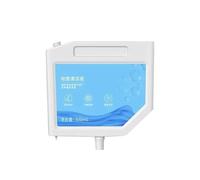Accessori Liquidi For La Pulizia Dei Pavimenti Da 300 Ml, Compatibili Con Dreame, L10s Ultra S10 S10 PRO S10 Plus