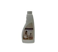 Accessori Liquidi For La Pulizia Dei Pavimenti Da 480 Ml, Compatibili Con JIMMY SF8 / HW8 / HW8 Pro / HW9 Pro / HW10 / HW10 Pro, Aspirapolvere E Spazzatrice(1PCS)