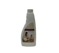 Accessori Liquidi For La Pulizia Dei Pavimenti Da 480 Ml, Compatibili Con JIMMY, SF8/HW8/HW8 Pro/HW9 Pro/HW10/HW10 Pro, Aspirapolvere E Spazzatrice