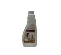 Accessori liquidi for la pulizia dei pavimenti da 480 ml, compatibili con JIMMY, SF8 / HW8 / HW8 Pro / HW9 Pro / HW10 / HW10 Pro Vacuum Sweeper