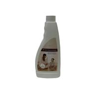 Accessori liquidi for la pulizia dei pavimenti da 480 ml, compatibili con JIMMY, SF8 / HW8 / HW8 Pro / HW9 Pro / HW10 / HW10 Pro Vacuum Sweeper