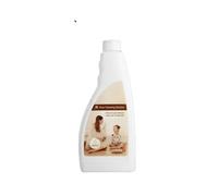 Accessori Liquidi For La Pulizia Dei Pavimenti Da 480 Ml, Compatibili Con JIMMY SF8/HW8 Pro/HW9 Pro Max/HW10 Pro Max/PW11 HW11 Pro Max