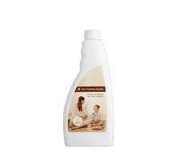 Accessori Liquidi For La Pulizia Dei Pavimenti Da 480 Ml, Compatibili Con JIMMY, SF8/HW8 Pro/HW9 Pro Max/HW10 Pro Max/PW11 HW11 Pro Max
