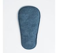 Accessori LumboLoc Forte Cuscino Lombare, Taglia Universale