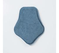 Accessori LumboLoc Forte Cuscino Sacro, Taglia Universale