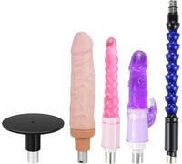 Accessori Lunga durata di utilizzo e non si danneggia facilmente Adatto a tutte le macchine a tre fori,#1