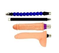 Accessori Lunga durata di utilizzo e non si danneggia facilmente Adatto a tutte le macchine a tre fori,Set16