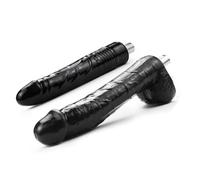 Accessori Lunga durata di utilizzo e non si danneggia facilmente Adatto a tutte le macchine a tre fori,Set13