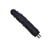 Accessori Lunga durata di utilizzo e non si danneggia facilmente Adatto a tutte le macchine a tre fori,#18