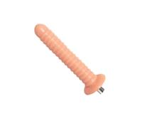 Accessori Lunga durata di utilizzo e non si danneggia facilmente Adatto a tutte le macchine a tre fori,#17