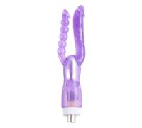 Accessori Lunga durata di utilizzo e non si danneggia facilmente Adatto a tutte le macchine a tre fori,#10