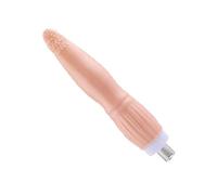 Accessori Lunga durata di utilizzo e non si danneggia facilmente Adatto a tutte le macchine a tre fori,Set14